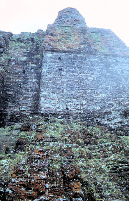 Mittelamerika 1993 1994-02-057.jpg